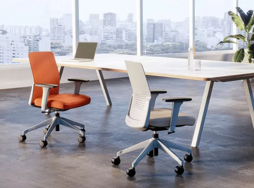 Cavaletti Moov - Design em Movimento